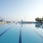 Hotell Corvino 3*