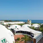 Hotell Corvino