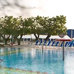 Hotell Corvino Monopoli