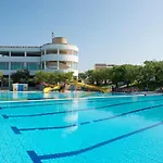 Corvino Hotell
