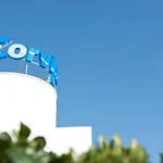 Corvino Hotell