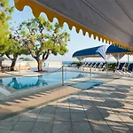 Hotell Corvino