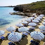 Hotel Corvino 3*