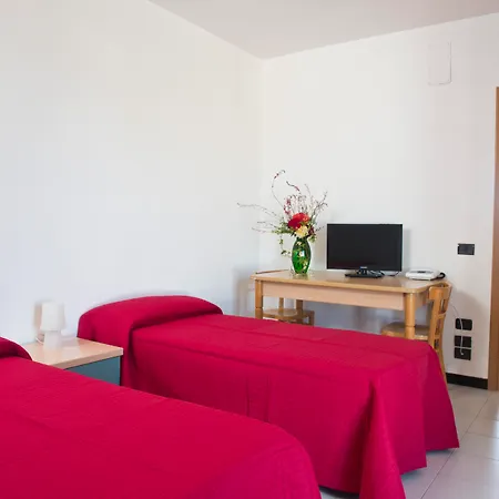 Corvino Hotel Monopoli