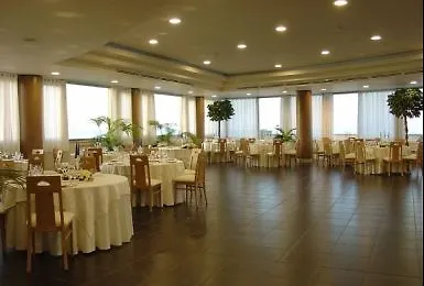 Corvino 3* Monopoli