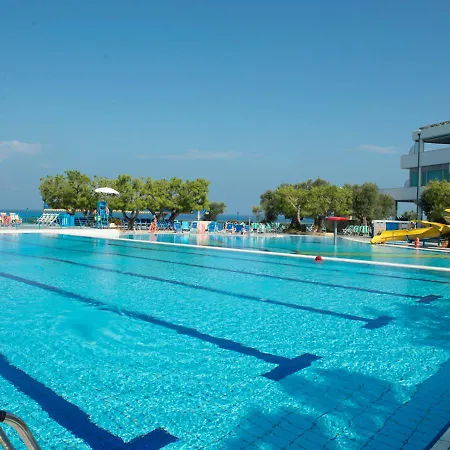 Corvino Hotel Monopoli