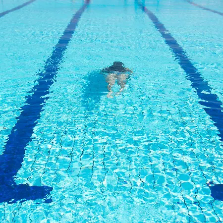 Corvino Hotel Monopoli