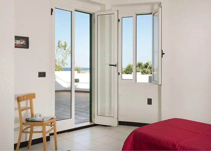 Hotel Corvino 3*