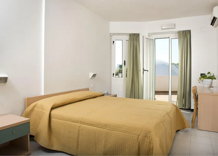 Corvino 3* Monopoli