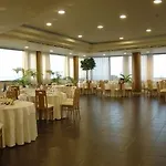 Corvino 3* 모노폴리