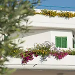 Corvino 모노폴리