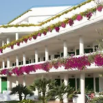 Corvino 모노폴리