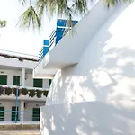 Corvino 호텔 모노폴리