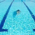 Corvino 호텔 모노폴리