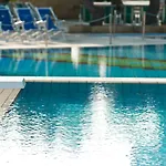 Corvino 호텔 모노폴리