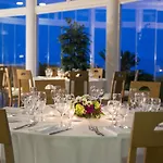 Corvino 모노폴리