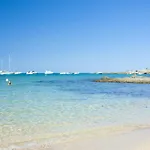 Corvino 호텔 모노폴리