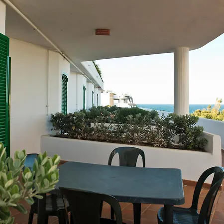 Corvino Monopoli