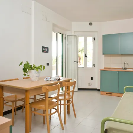 Corvino Hotel Monopoli