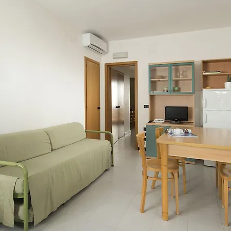 Corvino Hotel