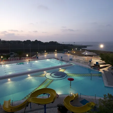 Hotel Corvino