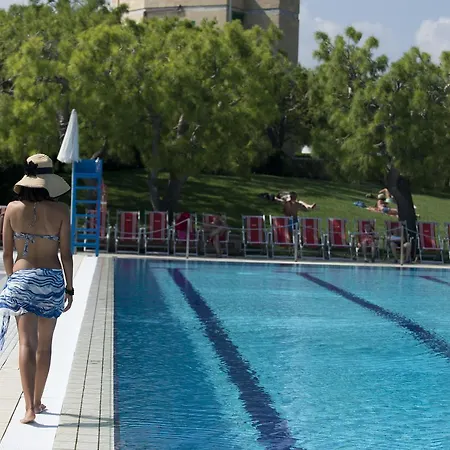 Corvino مونوبولي