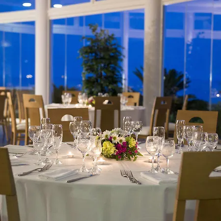 Corvino مونوبولي