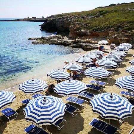Hotel Corvino 3*