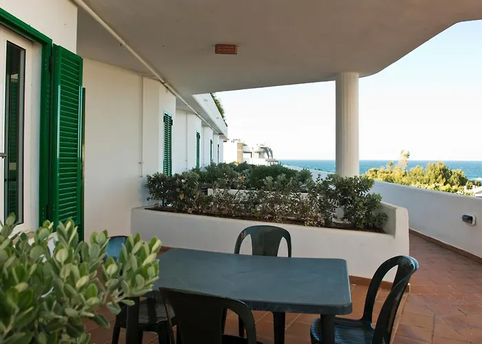 Corvino Monopoli