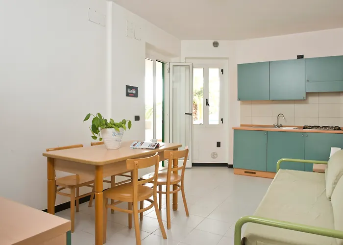 Corvino Hotel Monopoli
