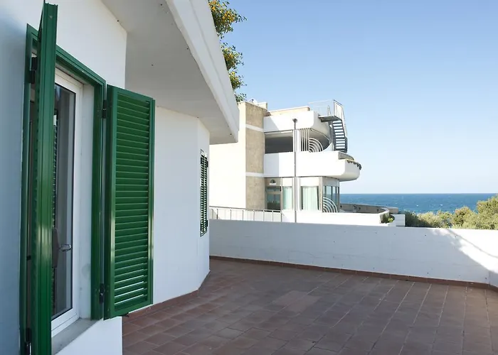 Hotel Corvino 3*