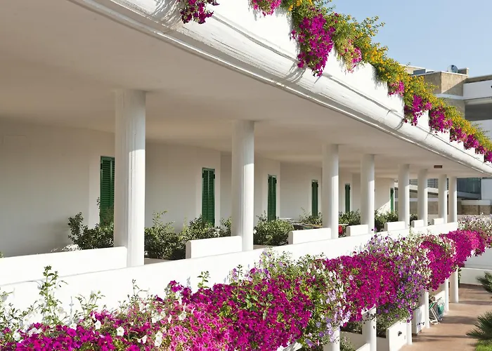 Corvino Hotel 3*
